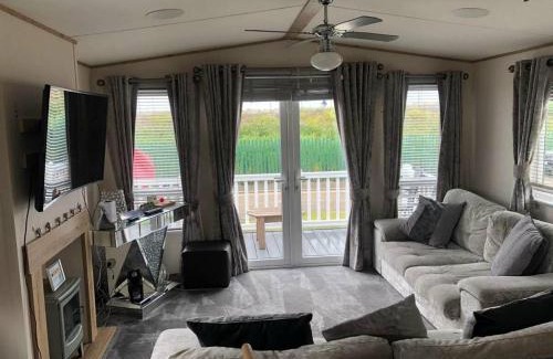 St George Casa | Whitehouse Leisure Park - Holiday Accommodation 20382