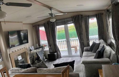 St George Casa | Whitehouse Leisure Park - Holiday Accommodation 20382