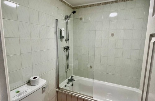 Jesmond Hotel | Whites Hotel