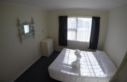 Whitianga Hotel | Whitianga Motel