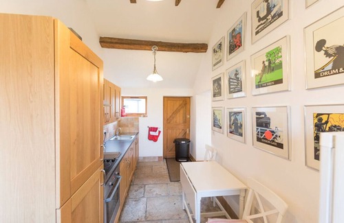 Whitley Cabaña | Whitley Coach House - Lacock a 5 minutos de distancia y baño a 20 minutos de distancia, Longleat 30