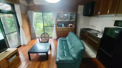 Anbo Casa | Whole house rental inn Horizon line - Vacation STAY 18087v