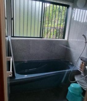 Anbo Casa | Whole house rental inn Horizon line - Vacation STAY 18087v