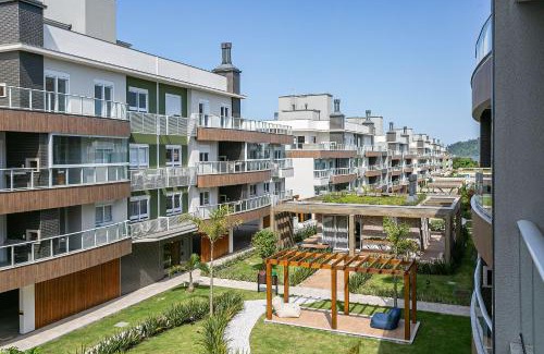 Campeche Norte Apartamento | WI-FI 500mb | Smart TV de 65" | Piscina #CAMP10