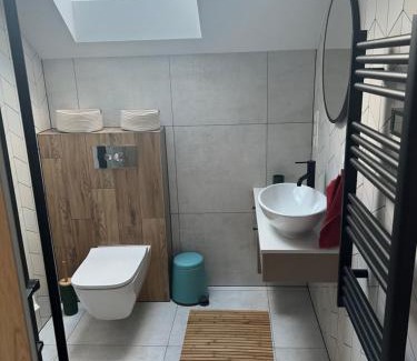 Jantar Casa | Wiatr od morza Jantar - BursztynoveLove