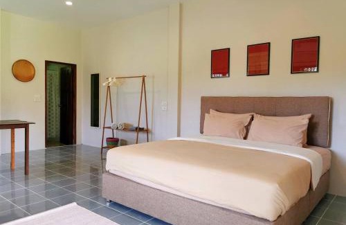 Chiang Dao Casa | Wichouda Cottage