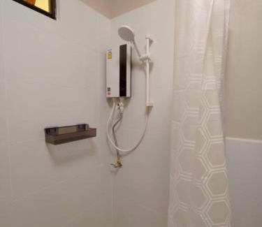 Chiang Dao Casa | Wichouda Cottage