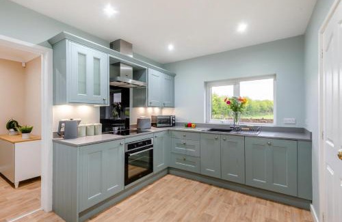 Wigton Casa | Wicket Thorn