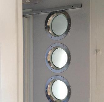 Barnstaple Apartamento | Wickham House Apartment