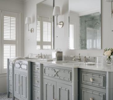 Saugatuck Cama Y Desayuno | Wickwood Inn