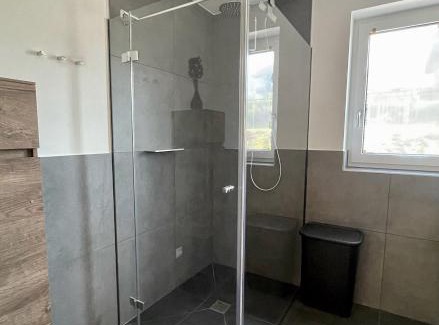 Oberstaufen Apartamento | Widderkopf