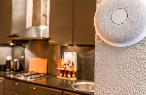 Groot-Genhout Apartamento | Wieler Wellness Huuske with sauna