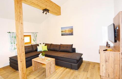 Bernau am Chiemsee Casa | Wieserhof