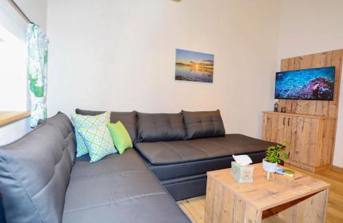 Bernau am Chiemsee Casa | Wieserhof