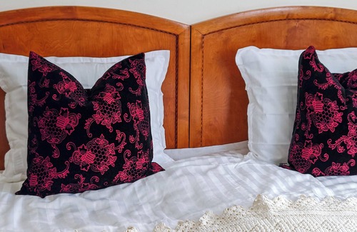 Rantasalmi Cama Y Desayuno | Wiisalan Kartano