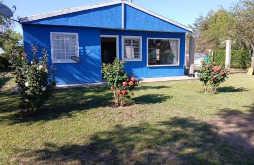 Alta Gracia Cabina | Wikam