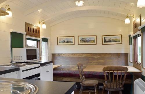 Stowmarket Casa | Wilby Halt-Ukc712