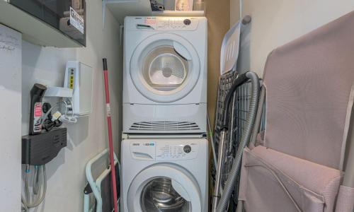 Sint-Idesbald Apartamento | Wilcé 70302