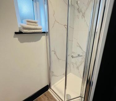 Kenmare Apartamento | Wild Atlantic Way Rentals