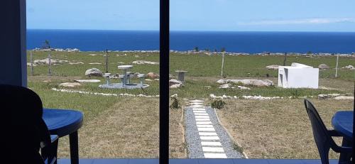 Ngquza Hill Casa | Wild Coast Grosvenor Holiday Home