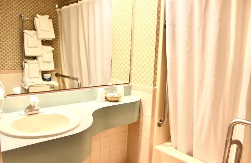 North End Apartamento | Wild Dunes Inn