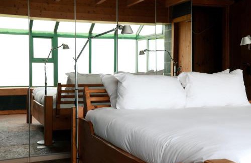 Doolin Casa | Wild Sea Cottage