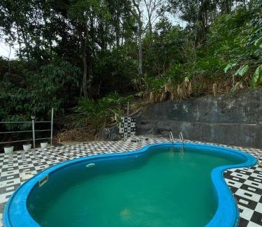 Kunchithanny Complejo | Wild Stories by Bestinn Leisure - Munnar