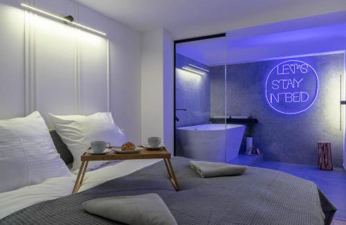 Wilda Apartamento | Wilda Cinema Spot