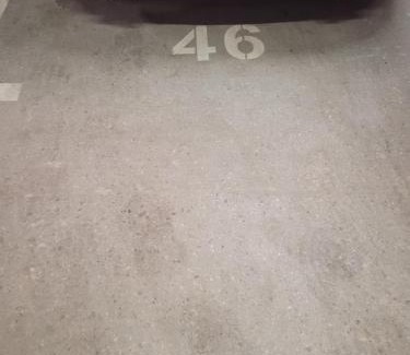 Wilda Apartamento | Wilda Corner Street View