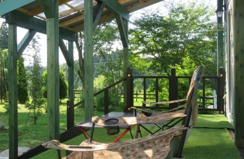 Takamori Casa | Wildcat - Vacation STAY 95961v