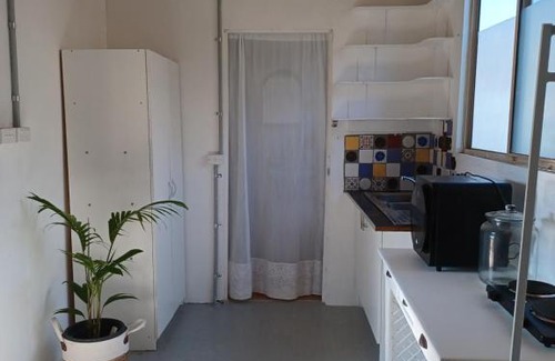 Harlin Casa | Wilderness Ridge