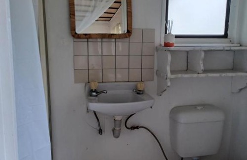 Harlin Casa | Wilderness Ridge