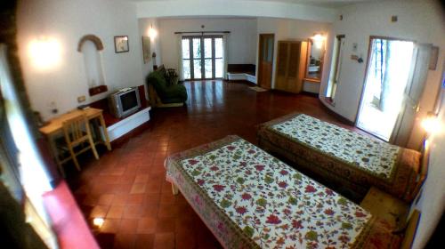 Thekkady Cama Y Desayuno | Wildernest