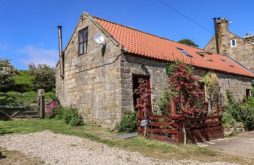 Great Fryup Dale Casa | Wildflower Cottage