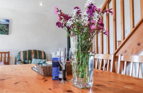 Great Fryup Dale Casa | Wildflower Cottage
