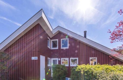 Mirow Casa | Wildgans 202