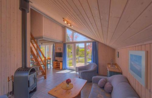 Mirow Casa | Wildgans 202