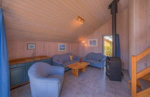 Mirow Casa | Wildgans 202