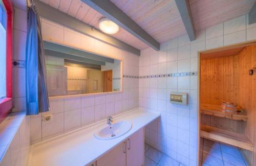 Mirow Casa | Wildgans 48