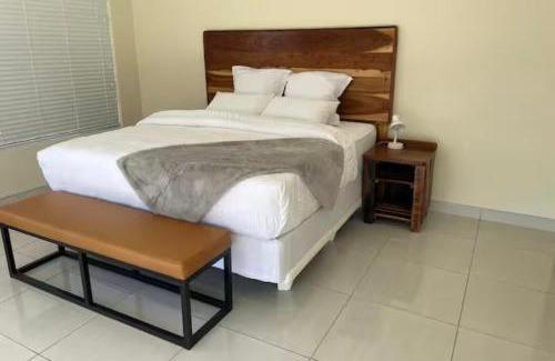 Marloth Park Casa | Wildlife Oasis