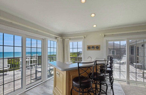 Duck Casa | Wildye, Ships Watch Community in Duck, NC