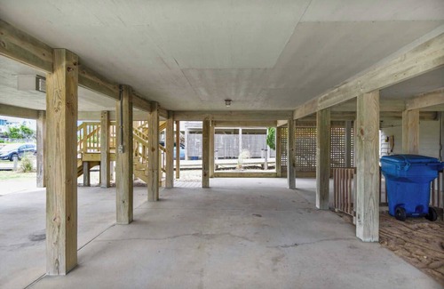 Duck Casa | Wildye, Ships Watch Community in Duck, NC