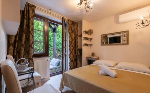 Kazimierz Dolny Casa | Willa Ahava