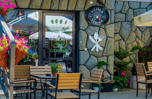 Zakopane Casa | Willa Regina Resort & SPA