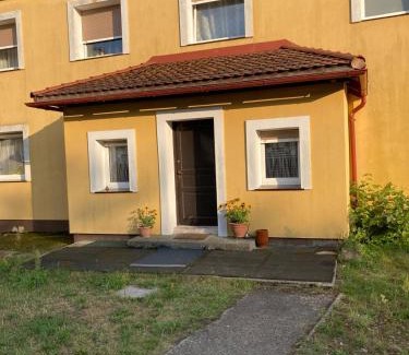 Wolsztyn Casa | Willa Rudno Nad Jeziorem Parter