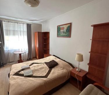 Wolsztyn Casa | Willa Rudno Nad Jeziorem Parter