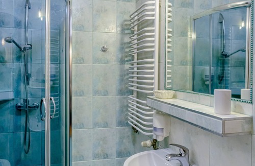 Bukowina Tatrzanska Casa | Willa SILENE