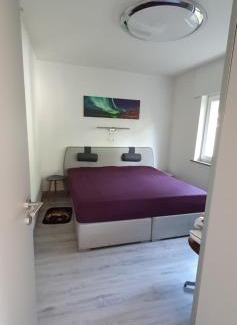Aegidienberg Casa | Willa Woiperdinger
