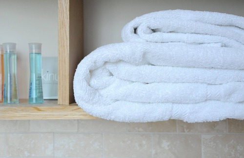 Cheshire West and Chester Casa | Willington Hall Hotel