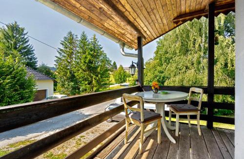 Burkau Apartamento | Willkommen Im Ferienhaus Europahof